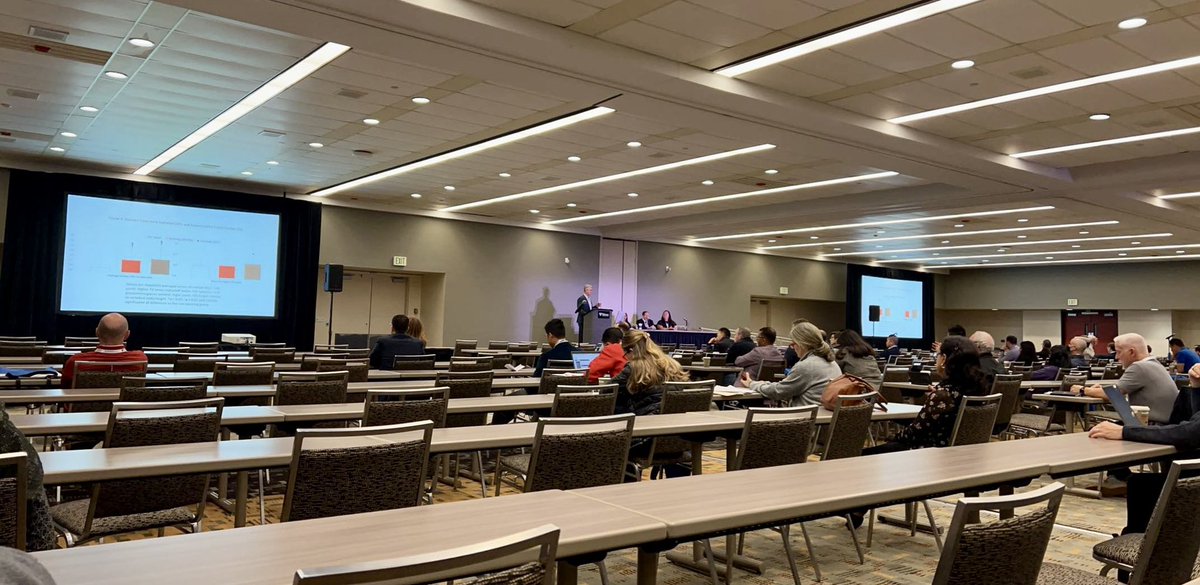 LenaMishack's tweet photo. It was inspiring to attend discussions on lifestyle medicine within PM&amp;R and learn from leaders who optimize traditional and integrative approaches for patient care! #AAPMR22 #physiatry #lifestylemedicine https://t.co/gKqWvWDkRa