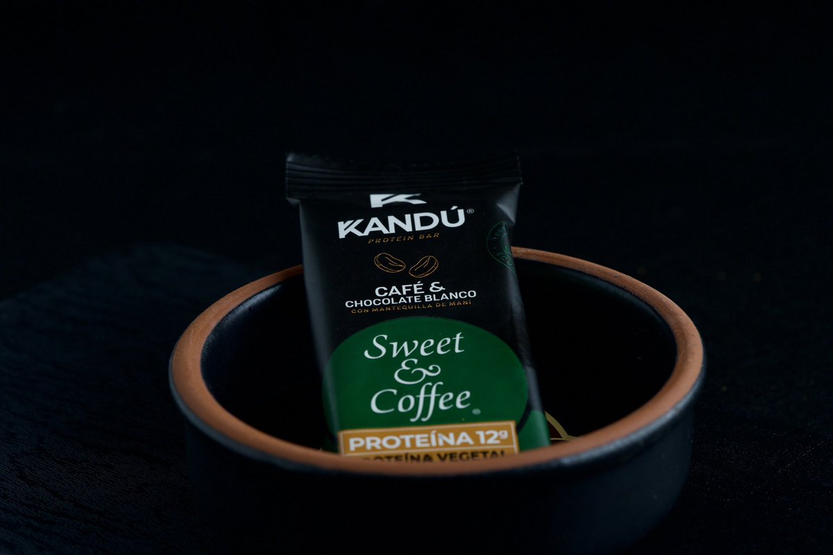 Katuna (@katunaprod) on Twitter photo 