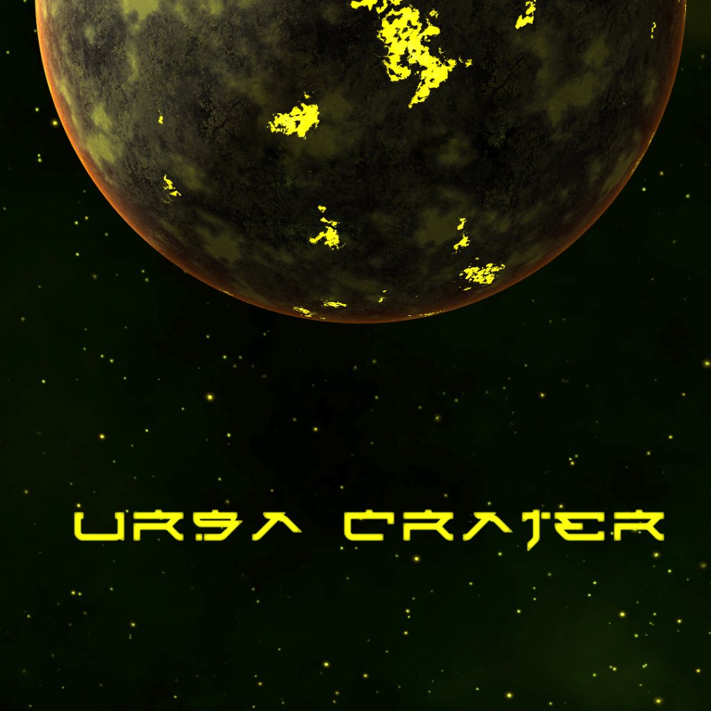 GuzCdN's tweet photo. Morning #NFTCommunity #CNFTCommunity I checked a few servers this morning, and one of the projects that are continuing to build, is getting ready to launch their multiplayer game. @CnftVoyage #voyageszn https://t.co/Mv3s7hHdnw