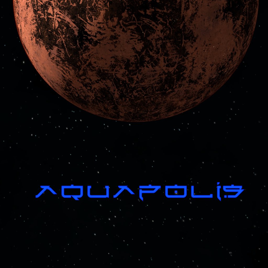 GuzCdN's tweet photo. Morning #NFTCommunity #CNFTCommunity I checked a few servers this morning, and one of the projects that are continuing to build, is getting ready to launch their multiplayer game. @CnftVoyage #voyageszn https://t.co/Mv3s7hHdnw