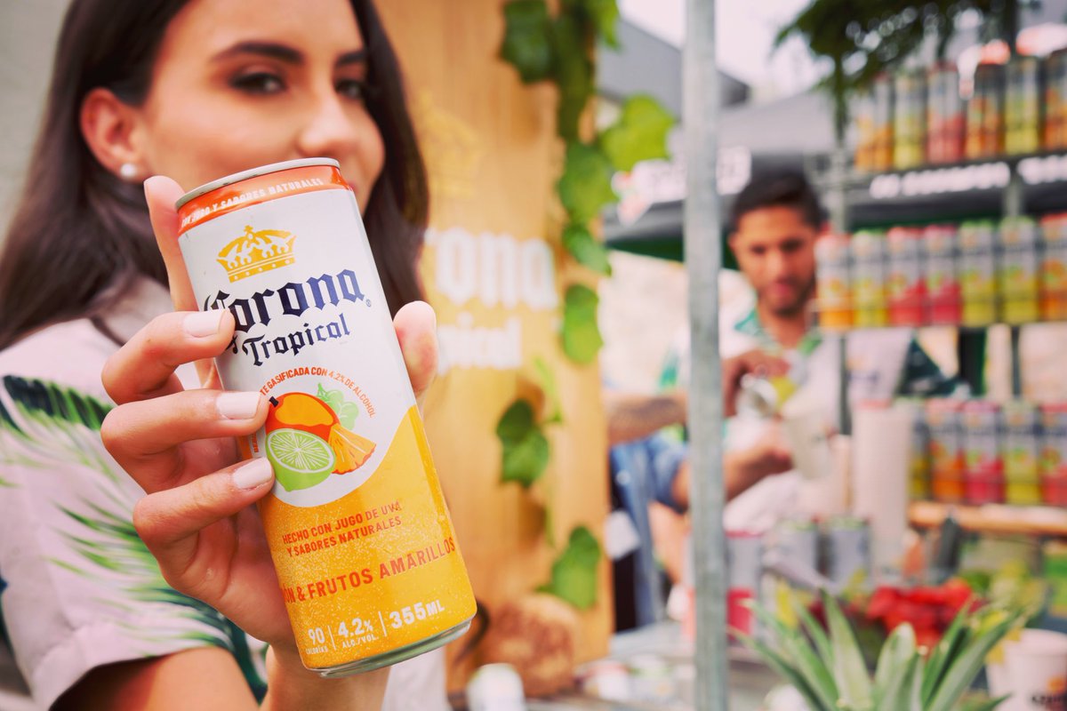 Katuna (@katunaprod) on Twitter photo 