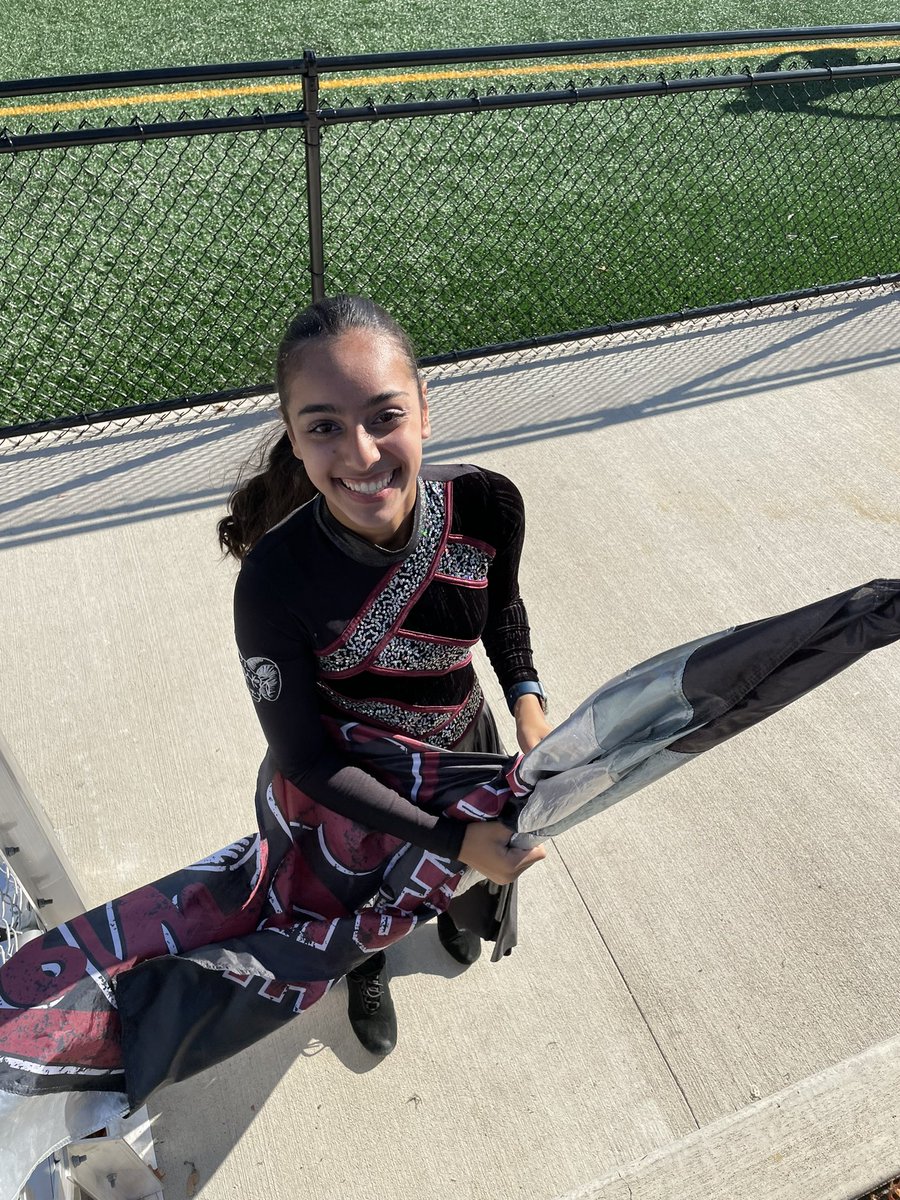 Hannah Seltzer tweet media