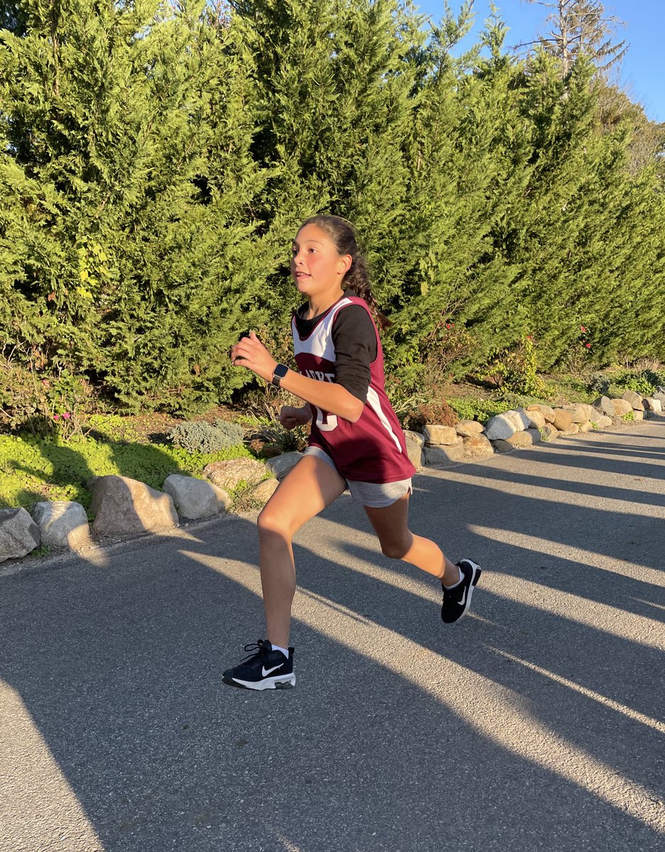 Hannah Seltzer tweet media