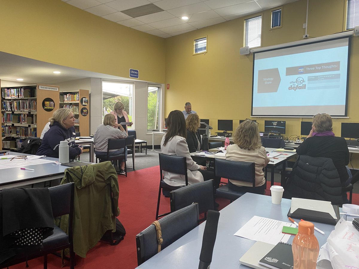 Sasha Mildenhall tweet media