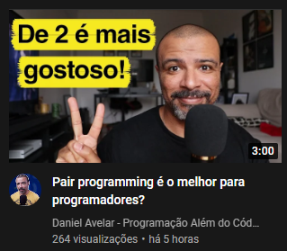 KKKKKKKKKKKKKKKKKKKKKKKKKKKKKKKKK tanka