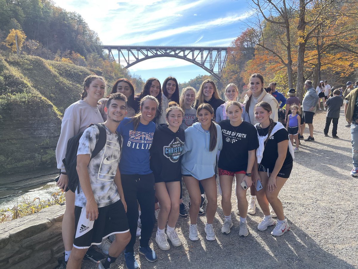 RWU Women’s Basketball tweet media