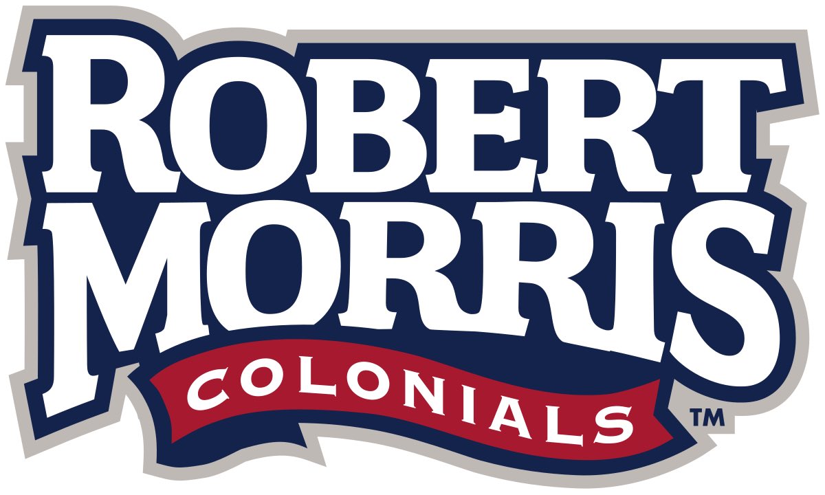 After a great conversation with @CoachJFirm I’m blessed to announce I’ve received a D1 offer from Robert Morris University. 🇺🇸 #BobbyMo #RMUFB