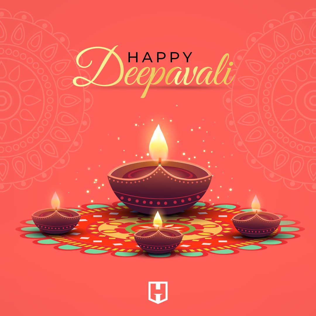 heroesofdigital's tweet photo. Happy Diwali to all who are celebrating this joyous occasion 🪔 May this Festival of Lights continue to shine on you and your loved ones throughout the year🎆 

#HODCelebrates #HappyDeepavali https://t.co/qRVMAOlEGi
