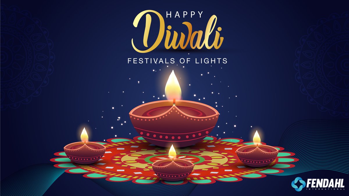 Fendahl International tweet media