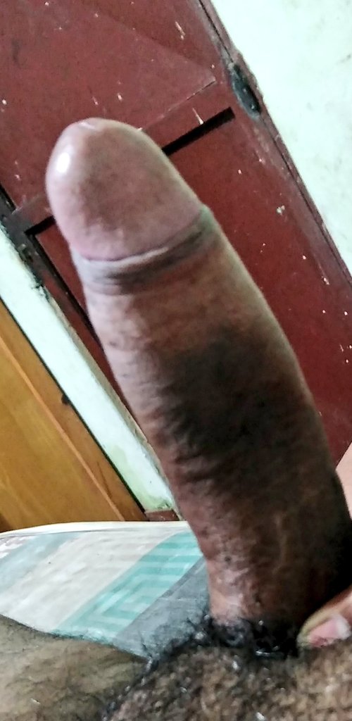 moreno24mcbo's tweet photo. Ganas de que me deslechen https://t.co/dp56qgLFCH