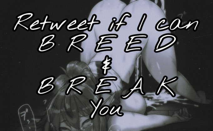 Ivan the Eevee Incubus (@ivanthevee) on Twitter photo 