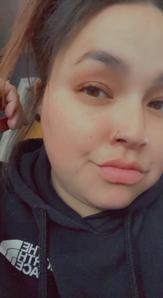 TaeLaaMade's tweet photo. 😚 https://t.co/eS7HpzofoG