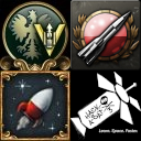 Finally, I Have Them All