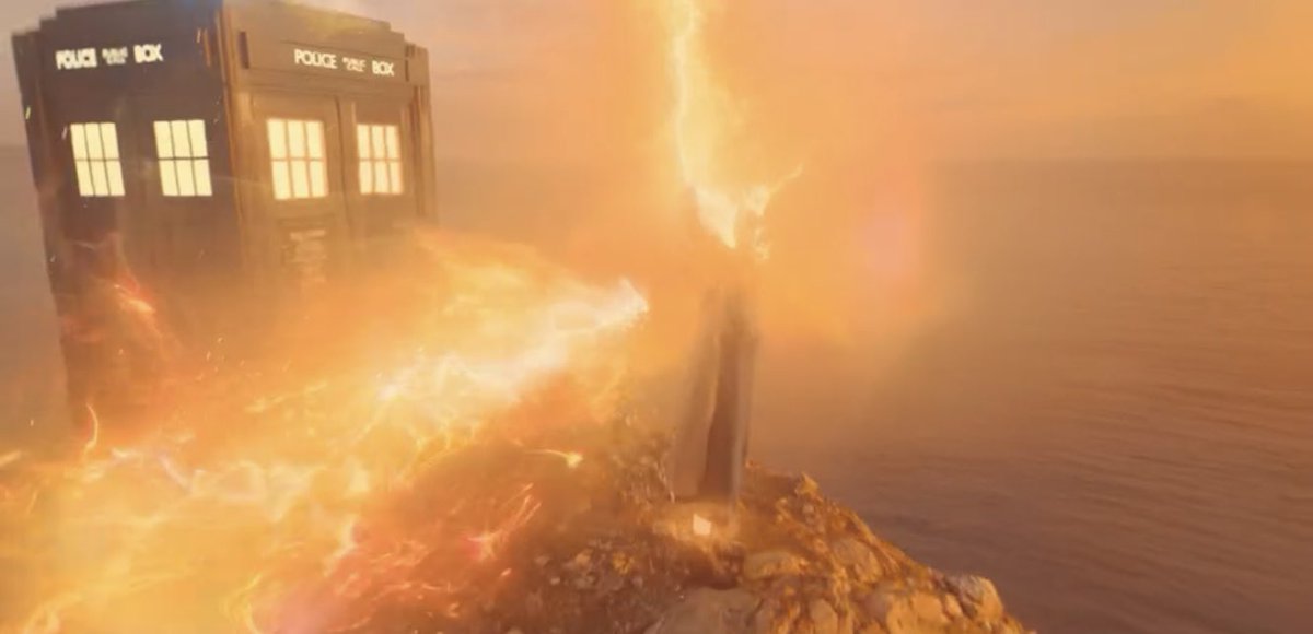 amysflwr's tweet photo. kinda obsessed with the fact that thirteen’s life began in darkness (at night) but her life ended with her watching the sun rise https://t.co/msJWqBGlJM