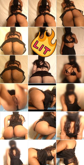Hola que tal coraz&oacute;nes? https://t.co/prHjHm2lEG Les  dejo el link de mi  onlifans por si deseas suscribirte<a href="/tag/whatsapp"class="tags"><span>#whatsapp</span></a><a href="/tag/onlyfans"class="tags"><span>#onlyfans</span></a><a href="/tag/suscribete"class="tags"><span>#suscribete</span></a><a href="/tag/packs18"class="tags"><span>#packs18</span></a>