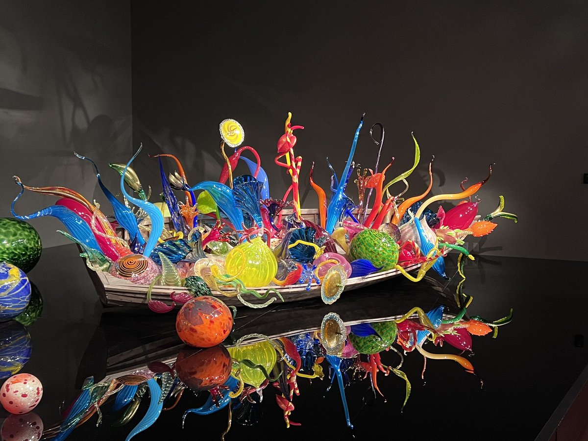 Victoria Shaffer tweet media