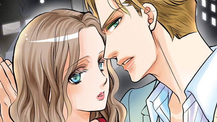 [만화] 할리퀸, 최고 70% 할인 받는 월쑤데이!

YES24 [할리퀸 대여 할인관] 매주 월~수 오픈합니다 😀
대여 최고 70% 할인까지 놓치지 마세요 :)

vo.la/TIhrh