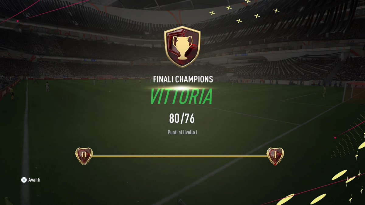 xCrauzz's tweet image. Sørloth 🐐