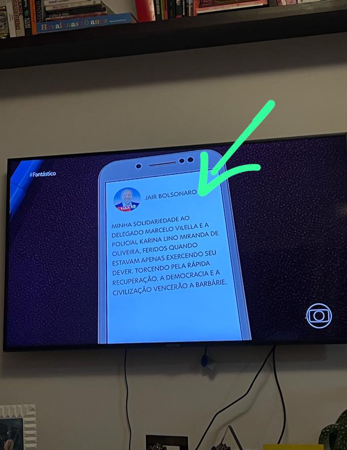 Rapha Borges ⚔️🪓🌪️ tweet media