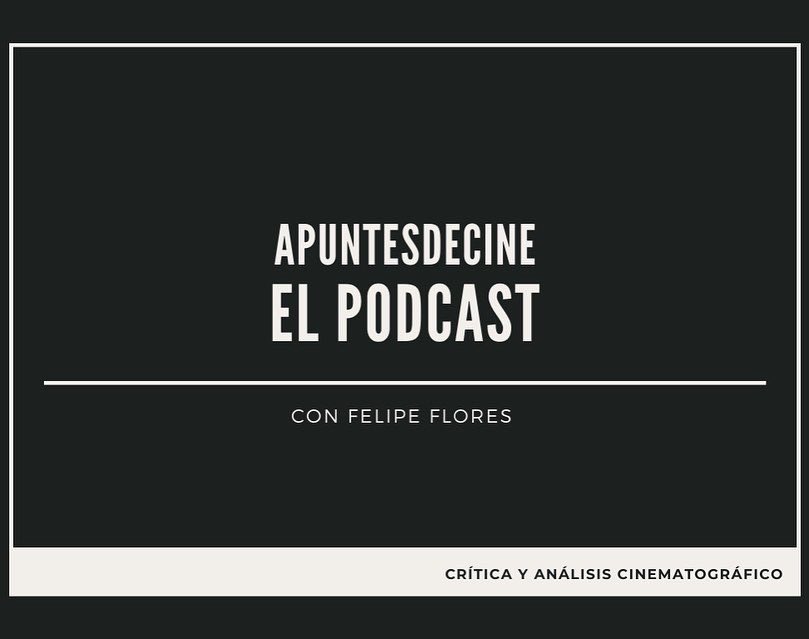 Hoy toca con Laurent Cantet en actividades del @FICM Escuchen próximamente su entrevista para #APUNTESdeCINE 📝🎬