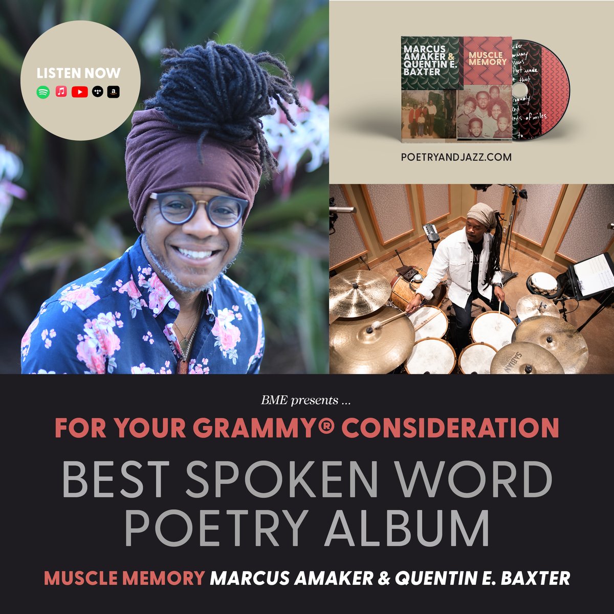 Stacy Chandler tweet media