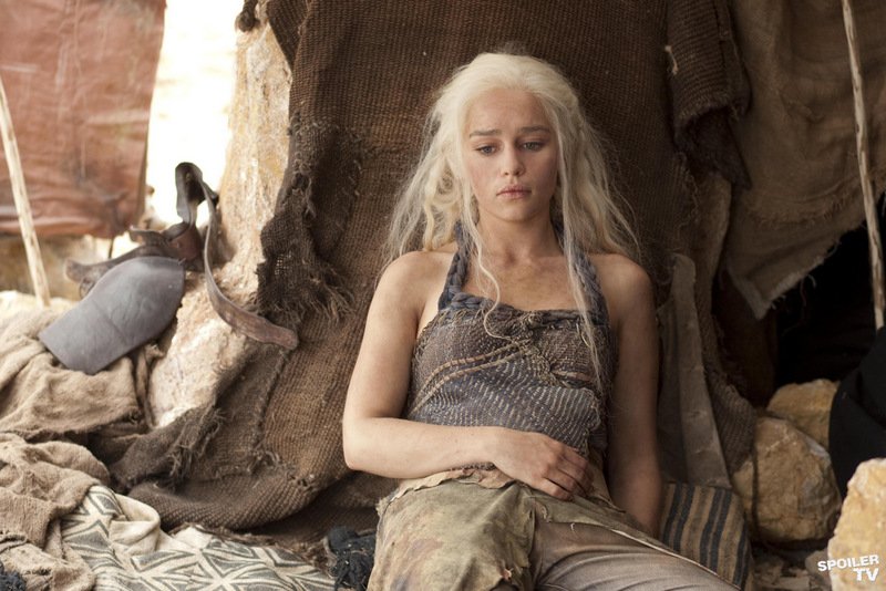 BurnThemA11's tweet photo. #HOTD last episode tonight
#HouseOfTheDragon https://t.co/4xghZNoLpg