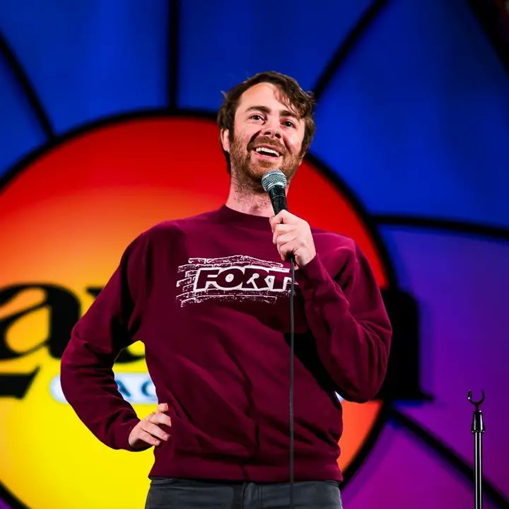 #NewProfilePic