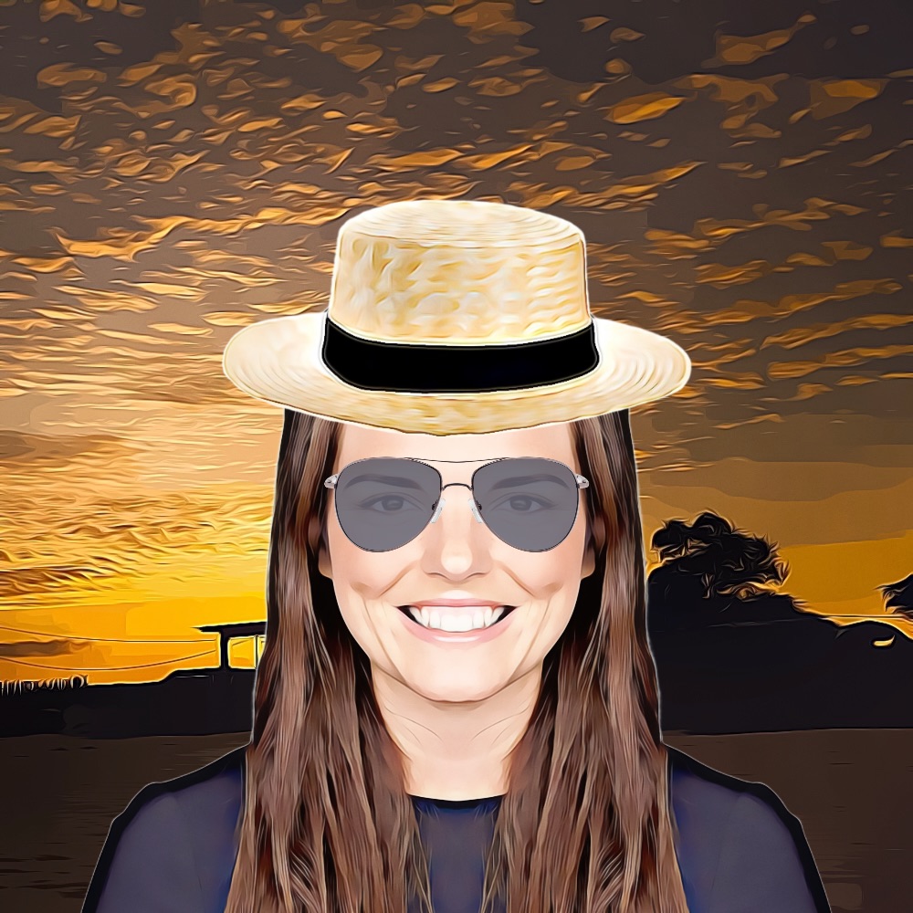 `🎁 GIVEAWAY👹

New Utilities hit the #NFT market!
Check them at monsterbeasts.io

🎟️ 15x WL @Monster_Beasts
🎟️ 10x WL <a href="/GlamCloNFT/">GlamClo™ NFT</a>
✅Enter:
🫂Follow : @Monster_Beasts and <a href="/GlamCloNFT/">GlamClo™ NFT</a>
😍Like, RT, Tag 3 frens 
👾Join Discord in bio

24H ⏰

#NFTCommmunity #NFTGiveaway #ETH`