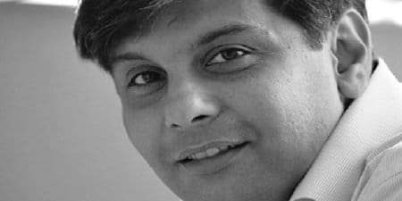 saqibmobin's tweet photo. إِنَّا لِلّهِ وَإِنَّـا إِلَيْهِ رَاجِعونَ° https://t.co/8eXON5KQuO
