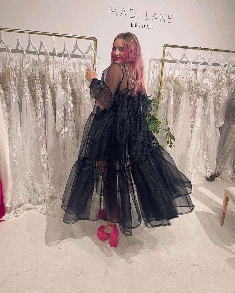 DimazBrand's tweet photo. Vacation Vibez dress in Black https://t.co/WhRYzWyeRd