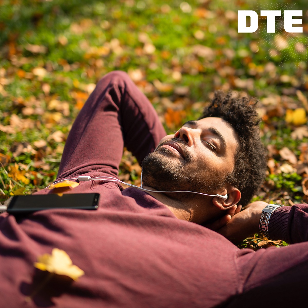 DTE Energy on Twitter: quot I m not procrastinating I m celebrating DTE Energy on Twitter: quot I m not procrastinating I m celebrating