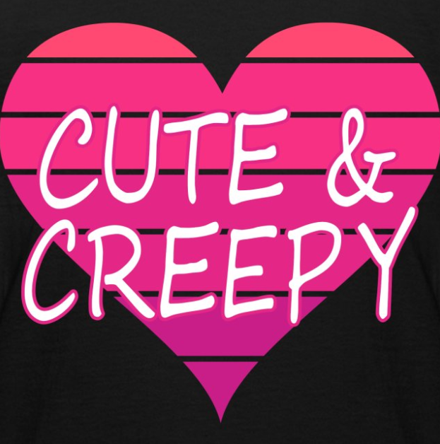 GoPosterDE's tweet photo. #scary #horror #halloween #horrorstories #horrorfacts #creepyfact #art #spooky #creepypasta #conspiracytheory #conspiracy #creepystories #scaryfact #theory #horrifyingthing #gothic #scarythreads #horrormovies #scarystories #urbanlegend #GothamKnights https://t.co/G4vcL6PIfb https://t.co/vqQJkyI0CA
