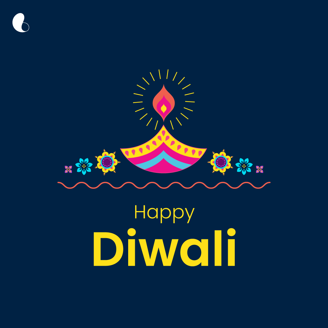 OpenBook wishes you all a very happy and prosperous Diwali 🪔

#Diwali #Diwali2022 #celebration #festival #joy #business #smallbusiness #MSMEs
