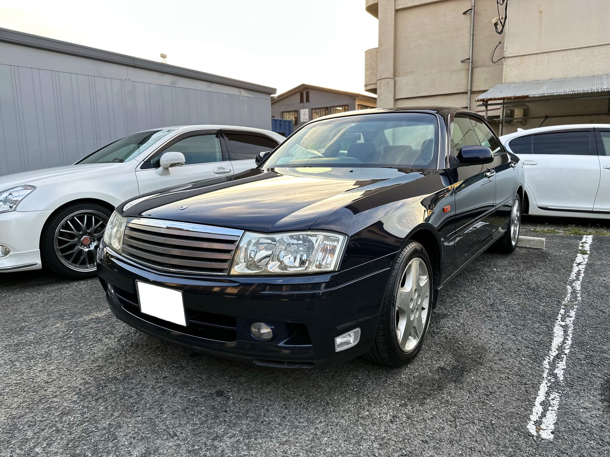 Y34 Twitter Search Twitter