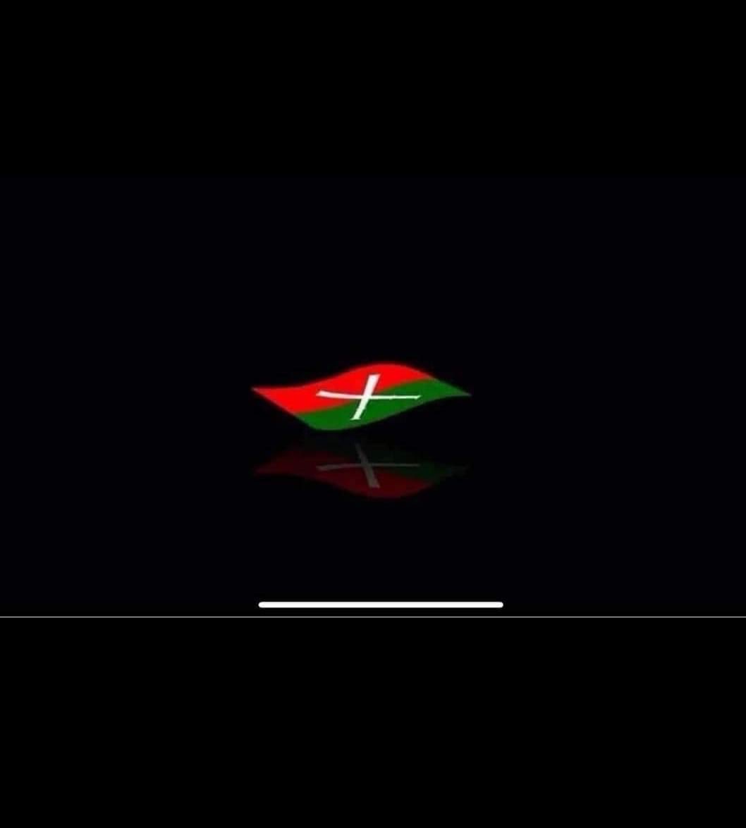 Galau Yaw Lwi, Aurali, famous Kachin singers, died in the death of more than 50 artists in a Phakan music concert by KIO.  People died due to Myanmar Military air strikes.                                          #AcceptNUGRejectMilitary