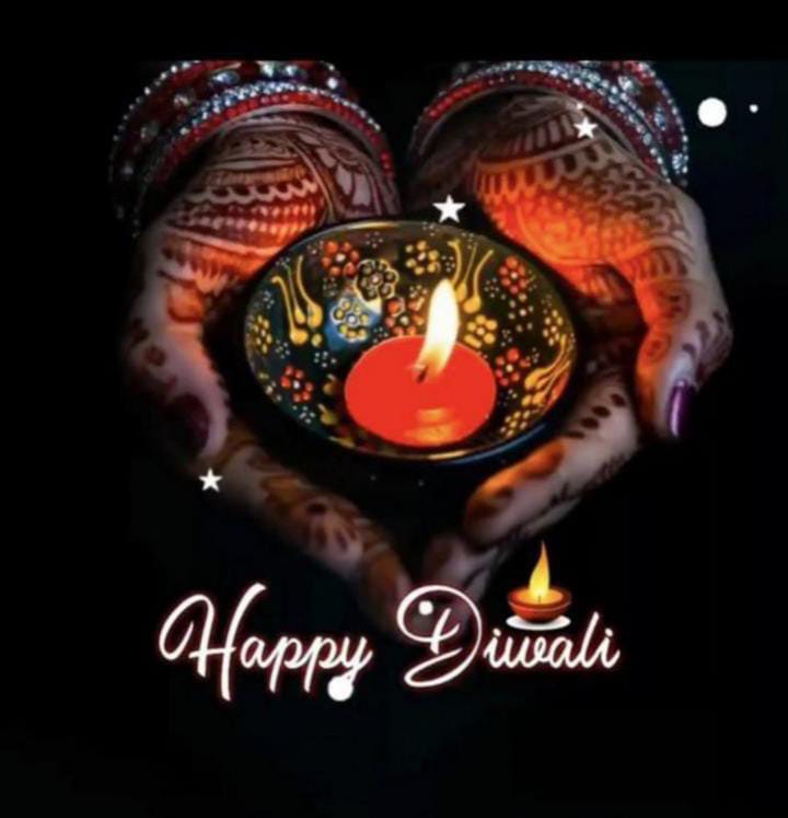 Indrajeetver's tweet photo. #दीपावली की आप सभी को ढेर सारी शुभकामनाएं। 
प्रकाश का यह पावन पर्व हर किसी के जीवन को खुशियों से भर दें, एवं उत्तम स्वास्थ्य लेकर आए।
#HappyDiwali 
#Diwali2022 https://t.co/EOuNFGrsmr