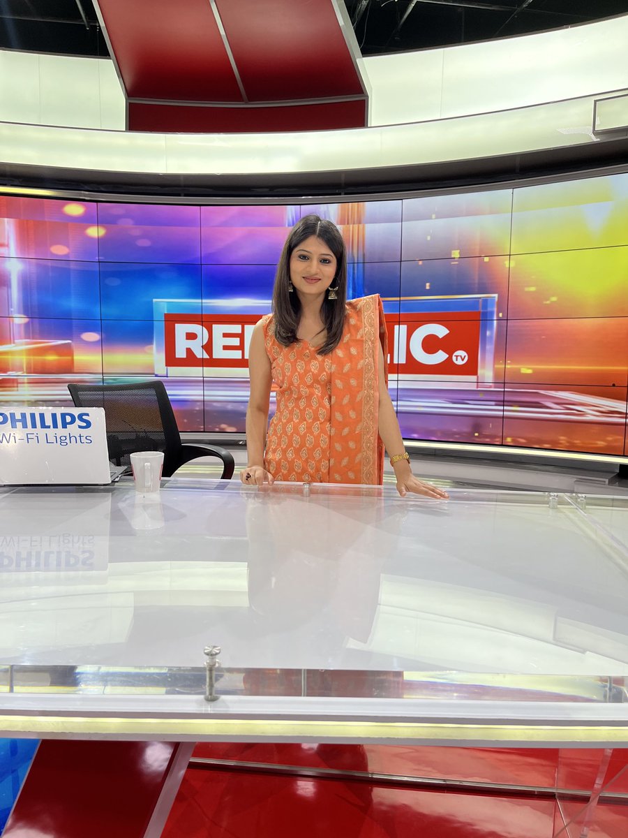 Happy Diwali from team ⁦Republic.🪔 
⁦<a href="/republic/">Republic</a>⁩