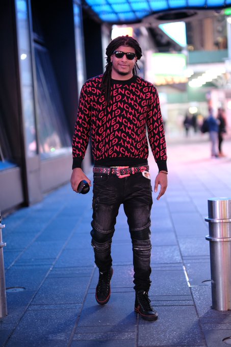 If I ever run into your bitch, your love life gon' be ruined Take a break, but ain't gon' never gonna<a href="/tag/mrtimeismoney"class="tags"><span>#mrtimeismoney</span></a>