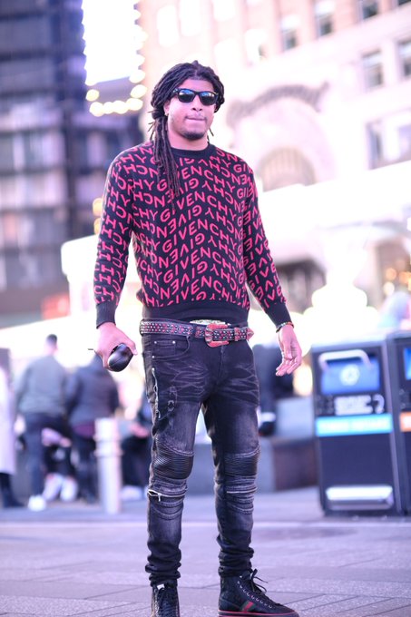If I ever run into your bitch, your love life gon' be ruined Take a break, but ain't gon' never gonna<a href="/tag/mrtimeismoney"class="tags"><span>#mrtimeismoney</span></a>