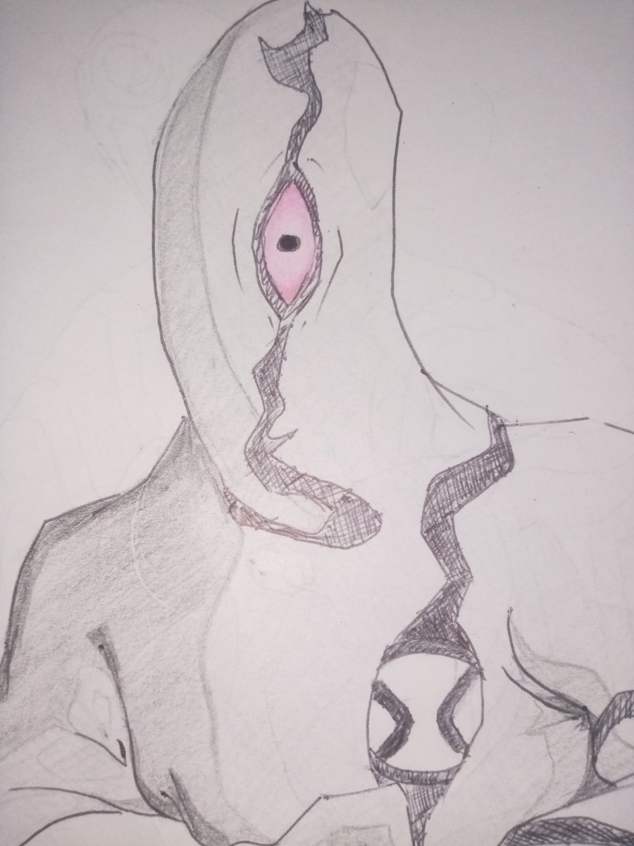 MrcitoWM's tweet photo. Dibujos de #Ben10 me he estado viendo algunos de los capítulos de la seríe original y que buenos tiempos https://t.co/nAkuI08d3n