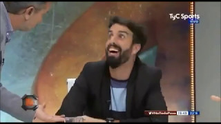 BrunoFrontini tweet picture