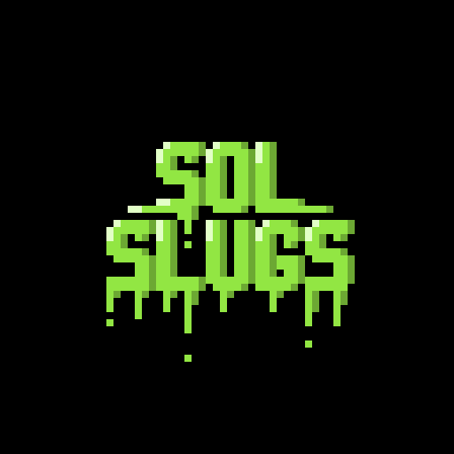 rahkainiskala's tweet photo. Just remember when you get rugged, this guys always be there for you @SolSlugsNFT 

#hadtoslugsin #solslugs #solincinerator #solana #sol #SolanaNFT #SolanaNFTs #nft #nfts https://t.co/UMWBVgM4O0