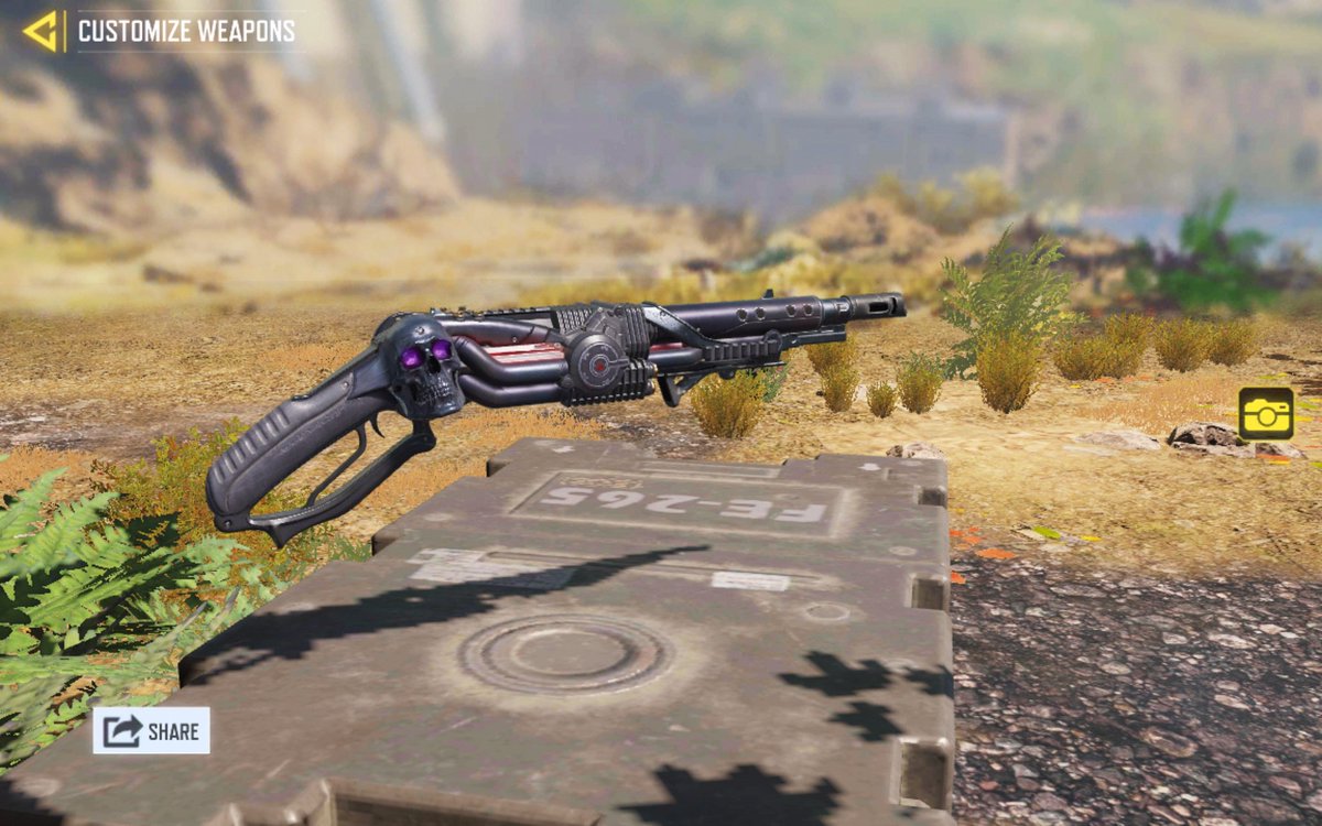 Paydar_codm's tweet image. Shuru majboori mein kiye the ab Mazza aane laga #CoDMobile #codmobileindia #callofdutymobile