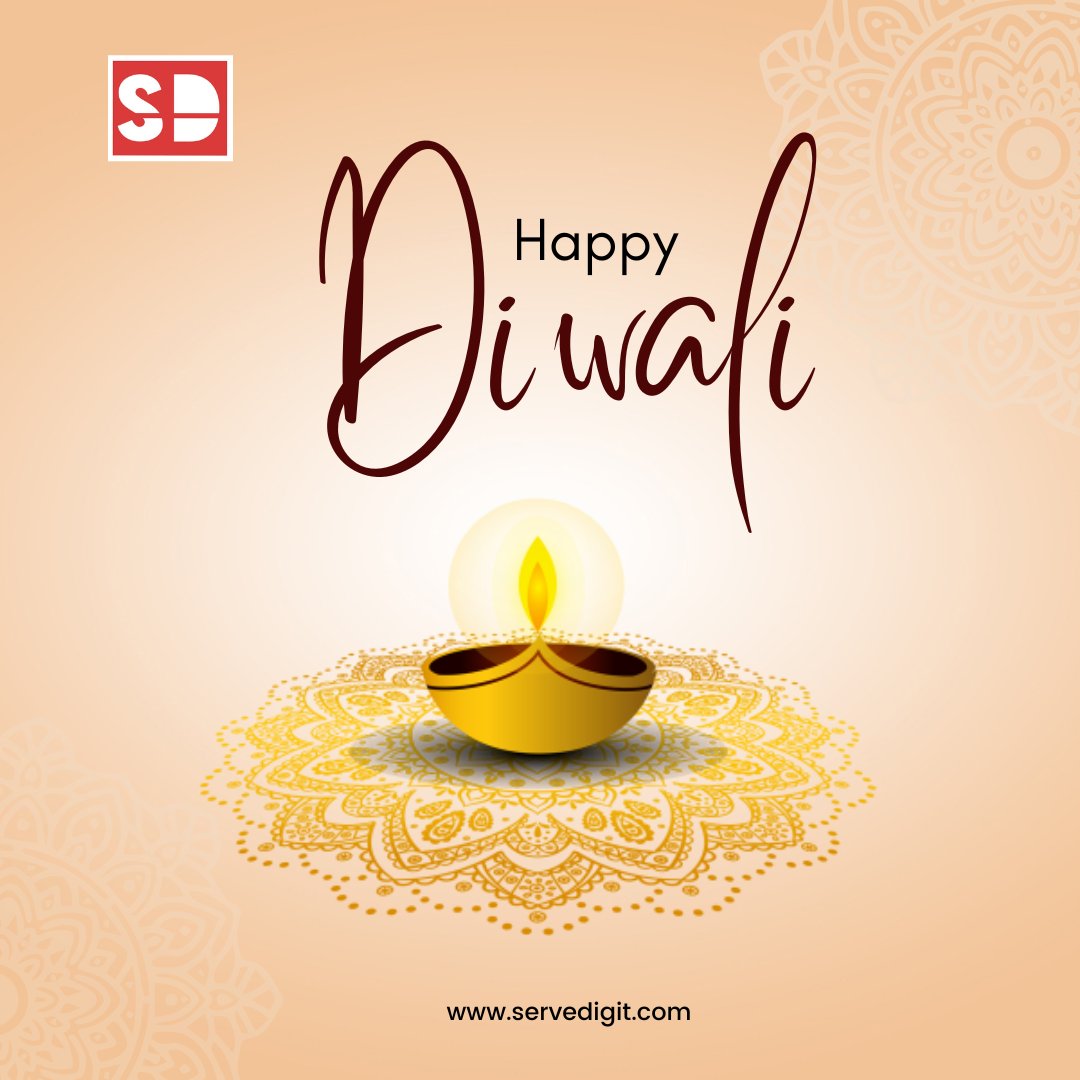 servedigit tweet media