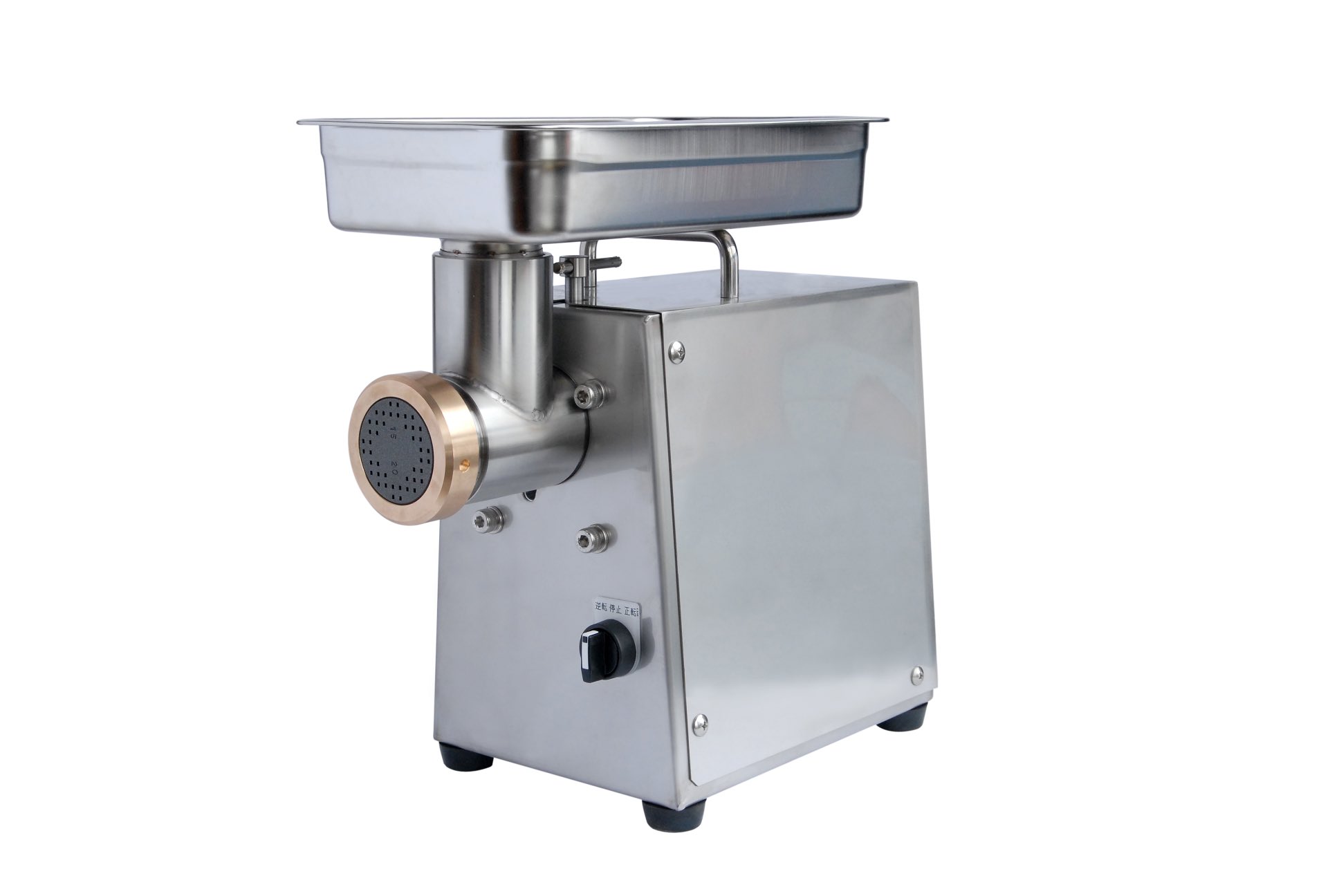 製麺機のアベ技研 (@iw5FEEYGU0dIrvU) / X