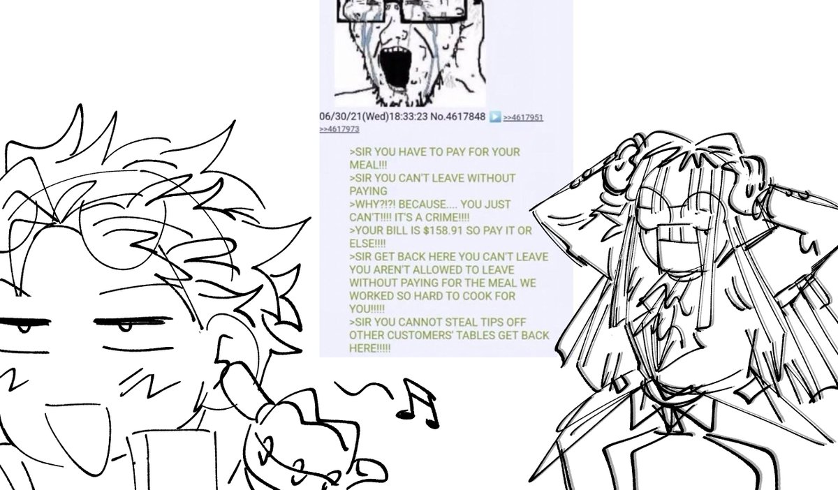 some more jackpot crash course related posts #jackpotcrashcourse #originalcharacter #characterdesign