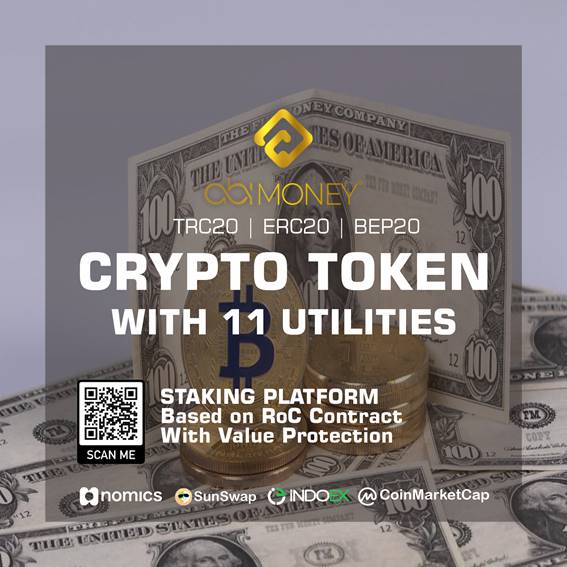 abi_token's tweet photo. Abimoney ABI 2023 2024 abitechno abilive abitradeethereum staking 16 Cryptocurrency News Api

#AbimoneyABI #abitechno #abilive #abitradecryptocurrencyinvestapp #MartinDWeissCryptocurrency #coincryptoinfo #tokenkriptoharam #tokencryptoadalah https://t.co/svq0p3Svjj
