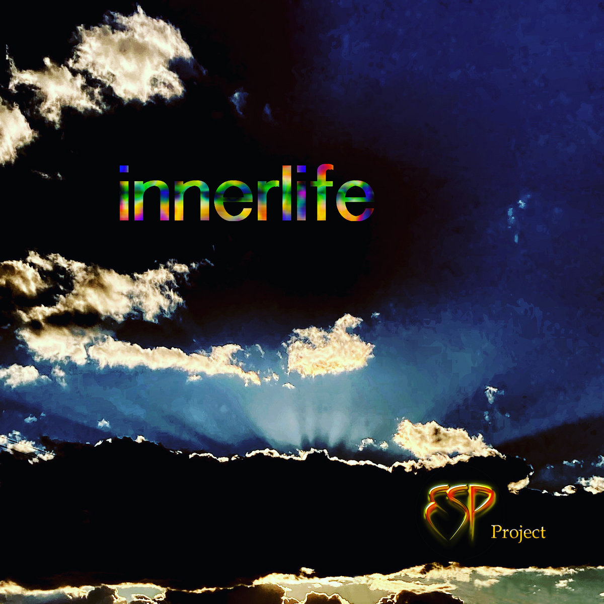 ProgCritique's tweet photo. Chronique de 'Innerlife' Par ESP Project https://t.co/0vRpLjBJja #espproject #chronique #prog #progrock #rockprogressif #progressiverock #progmusic #rock #France #critiques #neoprog #progband https://t.co/7U58edjaG0