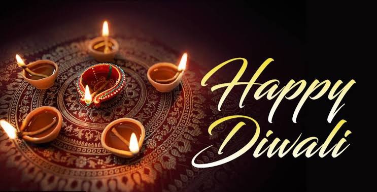 __weird__me's tweet photo. Happy diwali ✨ https://t.co/UYUGczvaOa