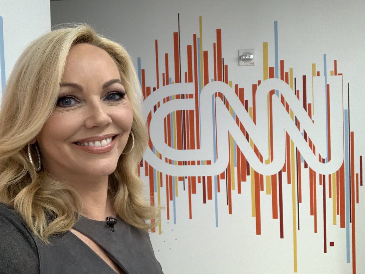 Rosemary Church's Instagram, Twitter & Facebook on IDCrawl